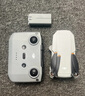 大疆 DJI Mini 4K 暢飛套裝 超高清迷你航拍無(wú)人機(jī)機(jī)械增穩(wěn)數(shù)字圖傳新手入門級(jí)長(zhǎng)續(xù)航飛機(jī) 曬單實(shí)拍圖