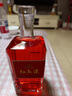 匠方【高密】匠方紅高粱 52度兼香型純糧釀造白酒500ml正品帶禮袋 52度 500mL 6瓶 【原箱發(fā)貨】 曬單實(shí)拍圖