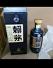 賴(lài)茅 端曲2.0 醬香型白酒 53度 500ml 單瓶裝 曬單實(shí)拍圖