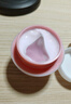 美加凈銀耳珍珠滋養(yǎng)霜補(bǔ)水保濕秋冬滋潤(rùn)干燥護(hù)膚品男女面霜經(jīng)典國(guó)貨正品 【推薦】珍珠滋養(yǎng)霜120g*2瓶 曬單實(shí)拍圖