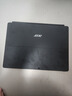 宏碁（acer）平板電腦【國補15%】二合一筆記本電腦13英寸3k觸控屏16G/1T   宏基 曬單實(shí)拍圖