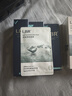 LBR深海面膜涼感水潤清爽保濕舒緩肌膚進(jìn)口成分春夏男女學(xué)生軍訓 面膜1盒【10片】 曬單實(shí)拍圖