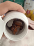 天然博士dha藻油嬰幼兒新生寶寶嬰兒青少年學(xué)生兒童孕婦dha孕期成人核桃油 雙營(yíng)養藻油dha買(mǎi)送共198粒 曬單實(shí)拍圖