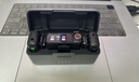 大疆 DJI Mic 2（一拖二，含充電盒）專(zhuān)業(yè)音質(zhì)無(wú)線(xiàn)麥克風(fēng)Vlog直播降噪收音麥紐扣式領(lǐng)夾麥 曬單實(shí)拍圖