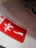 一本小學(xué)語(yǔ)文閱讀訓練100篇六年級 2026閱讀題知識大盤(pán)點(diǎn)閱讀理解萬(wàn)能答題模板方法階梯真題試卷訓練 曬單實(shí)拍圖