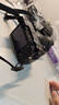 索尼（SONY）ILCE-6700/a6700/智能AI芯片APS-C微單相機(jī)Vlog視頻拍攝 A6700M【888】 官方標(biāo)配 曬單實(shí)拍圖