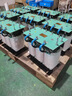 三相干式隔離變壓器CE認證SGSBK415V轉380V變220V660V440V200VKVA 1KVA(下單咨詢(xún)客服) 曬單實(shí)拍圖