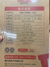 德力西（DELIXI）測溫槍紅外多功能工業(yè)級高精度測溫槍廚房烘焙水溫油溫槍熱電偶 2514【-40-1380℃】K型熱電偶 【官方標配】 曬單實(shí)拍圖