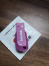 閃迪（SanDisk） sandisk閃迪u盤(pán)高速u(mài)sb3.2車(chē)載優(yōu)盤(pán)系統裝機u盤(pán)cz410加密u盤(pán) 鳶尾紫/3.2U盤(pán)/配掛繩 128GB 曬單實(shí)拍圖