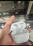 倍思E3 半入耳真無(wú)線(xiàn)耳機 25版佩戴舒適藍牙5.4音樂(lè )運動(dòng)耳機低延遲適用蘋(píng)果華為vivo榮耀oppo手機禮物 曬單實(shí)拍圖