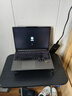 機械革命蛟龍16Pro游戲本 2025新品銳龍R9HX 旗艦AIPC 滿(mǎn)血RTX5050/5060/5070電競設計辦公筆記本電腦 新款旗艦R7/5050/24G+1T/180Hz 電競爆款升級定制 曬單實(shí)拍圖