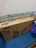 華碩VG27AQL5A-W小金剛27Max 27英寸顯示器2K 180Hz顯示器210Hz FastIPS FreeSync 0.3ms響應(yīng)HDR400 曬單實拍圖