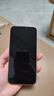 Apple/蘋(píng)果 iPhone 16 Plus（A3291）128GB 白色 支持移動(dòng)聯(lián)通電信5G 雙卡雙待手機(jī) 曬單實(shí)拍圖