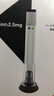 [穆峰達]替爾泊肽注射液 0.5ml：5mg*4支 1盒裝 曬單實(shí)拍圖