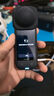影石（Insta360）【新品】X5 全景運動(dòng)相機8K高清防抖防水手持口袋攝像機旅行Vlog摩托車(chē)騎行滑雪相機（全能禮盒） 曬單實(shí)拍圖