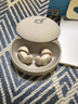 聲闊（SoundCore）【國家補貼】Sleep A20睡眠耳機無線藍牙隱形入耳式睡覺不壓耳降噪隔音耳塞助眠適用蘋果華為小米 曬單實拍圖