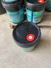 卡爾沃HM68(高壓高清)液壓油16升大桶千斤頂油升降機油起重機油 曬單實(shí)拍圖