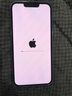 【至快次日達】蘋(píng)果13手機 國行正品 iPhone13 原裝手機 蘋(píng)果13 午夜黑 256G雙卡5G 質(zhì)保一年 曬單實(shí)拍圖