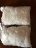 水槽過濾網彈力袋口廚房洗菜盆一次性漏網水池下水道洗碗池防堵塞 【200只 加厚款】一次性過濾網 曬單實拍圖
