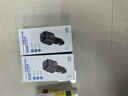 飛利浦（Philips）車載藍牙接收器充電器快充播放器汽車點煙器多功能轉(zhuǎn)換器4107 曬單實拍圖