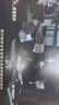 宏碁掠奪者（PREDATOR）2TB SSD固態(tài)硬盤(pán) M.2接口(NVMe協(xié)議) GM7系列｜NVMe PCIe 4.0讀速7200MB/s  AI電腦存儲配件 曬單實(shí)拍圖