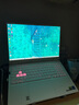 華碩天選6 Pro 酷睿版 國家補貼20% 16英寸游戲本 筆記本電腦(i7-14650HX 16G 1T RTX5060 2.5K)青 曬單實(shí)拍圖