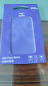 愛國者（aigo）64GB USB3.2 U盤 U310 讀速150MB/s 高速大容量電腦辦公u盤 系統(tǒng)存儲優(yōu)盤 金屬便攜U盤 曬單實拍圖