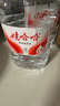 娃哈哈純凈水飲用水5.5L*4桶 整箱大桶裝水紙箱裝（新老包裝隨機發(fā)） 曬單實(shí)拍圖