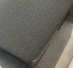 菱動(dòng)力EPP泡沫箱商用食品級裝水果食品冷藏快遞用冷鏈運輸外賣(mài)保溫箱 曬單實(shí)拍圖