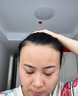 茜妃（SEEFAIR）生發(fā)液激活毛囊防脫生發(fā)增發(fā)密發(fā)長(cháng)發(fā)劑中藥洗發(fā)水育發(fā)濃密增長(cháng)液一盒【一抹生發(fā)】頭發(fā)稀疏變濃密生發(fā)米諾地爾防脫增發(fā)中膏藥 曬單實(shí)拍圖