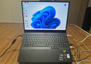 聯(lián)想拯救者Y7000P 2025 AI元啟游戲筆記本電腦(i9-14900HX 16G 1T RTX5070 2.5K 240Hz 黑)國家補(bǔ)貼20% 曬單實(shí)拍圖