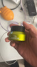 宣致蝸牛原液精華護膚品套裝洗面奶天然原料補水保濕提亮 明眸靚彩蝸牛眼霜25g 曬單實(shí)拍圖