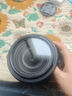 佳能r6二代相機  mark2 打鳥攝影器材全畫幅微單vlog相機 機身4K拍攝套機相機? R6二代+RF24-105 USM套【全新未拆封】 套餐一【佳能相機專用視頻錄制卡/攝影三腳架】 曬單實拍圖