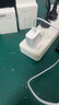 VK蘋果充電器頭45W適配原裝快充PD套裝手機充電頭iPhone14/13promax/12plus/11氮化鎵正品充電器線 原 ·裝蘋果45W快充頭+閃充線1米 曬單實拍圖