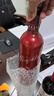 奔富（Penfolds）MAX麥克斯 進(jìn)口設拉子紅葡萄酒750ml 澳洲原產(chǎn) 送禮【沃爾瑪】 曬單實(shí)拍圖
