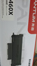 奔圖TO-460X 原裝6000頁高容適用M7160DW/M6760DW/P3022D/DWS P3060D/DW/M6760D/M6860FDW打印機墨盒碳粉盒 硒鼓 曬單實拍圖