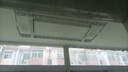 好太太（Hotata）【國家補貼】電動(dòng)晾衣架智能隱形超薄陽(yáng)臺晾衣架升降晾衣桿D10-ZM 曬單實(shí)拍圖