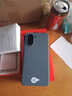一加 Ace 5 競速版 12GB+256GB 逐浪白 天璣 9400e 風馳游戲內核 oppo新品游戲性能 5G 智能電競手機 曬單實拍圖