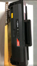 GWI適用hp惠普1188w/1136w硒鼓166a墨盒HP Laser MFP 1188a 1188nw 1008w 1008a 1188pnw打印機W1660A碳墨粉盒 【6000頁(yè)】大容量（智能 曬單實(shí)拍圖