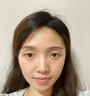 【古法溶斑】非遺中藥手串 抗皺古人不長(zhǎng)斑 楊玉環(huán)紅花去斑抗皺珠 瑩肌香珠-8mm*108籽（通用款） 曬單實(shí)拍圖