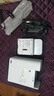 科司德【德國品牌】便攜式制氧機老人用隨身可充電氧氣機外出吸氧機高原 25款頂配6升K-TK兩塊電池共24芯 曬單實拍圖