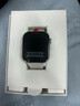 華為（HUAWEI）手表WATCH FIT 4【七夕情人節(jié)】運(yùn)動(dòng)智能健康管理藍(lán)牙通話輕薄NFC門禁交通支付送男女士朋友Pro3 悅動(dòng)白丨送定制表帶+精美表盤 曬單實(shí)拍圖