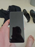 小米 REDMI K80 第三代驍龍 8 6550mAh大電池 澎湃OS 汐月藍 12GB+256GB 紅米5G手機 曬單實(shí)拍圖