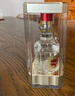 五糧液 普五八代 濃香型白酒 52度 500ml*6 原箱 官方授權(quán) 曬單實(shí)拍圖