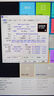 AMD 銳龍 9 9950X處理器(R9)4nm 16核32線(xiàn)程 加速頻率至高5.7GHz盒裝CPU 暢玩黑神話(huà)悟空/阿凡達/魔獸 曬單實(shí)拍圖