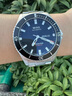 美度（MIDO）【二手99新】美度（MIDO）Ocean Star領(lǐng)航者系列男表 自動(dòng)機械腕表 瑞士奢侈品運動(dòng)休閑時(shí)尚百搭夜光男士腕表 42.5黑盤(pán)M026.430.11.051.00 曬單實(shí)拍圖