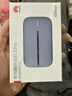 華為隨身wifi3pro可移動無線wifi免插卡隨行車載便攜式上網(wǎng)卡支持5G/4G設(shè)備全國通用流量2025款MT33 隨行WiFi3 pro【多網(wǎng)切換】旗艦款 JD電競官方店丨送1500G體驗流量 曬單實拍圖