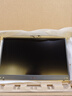 華碩MB16AHV 便攜式顯示器15.6英寸FHD IPS藍光濾鏡Type-C 防眩光 抗菌 HDMI 電腦筆記本副屏 擴展屏 曬單實拍圖