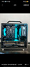 HKC 27英寸2K高清260Hz高刷Fast IPS硬件低藍光HDR400廣色域1ms電競游戲240Hz顯示器獵鷹 G27H4經(jīng)典版 曬單實(shí)拍圖