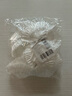 妙馨思家居防塵布家具遮灰防塵蓋布床罩防塵罩床墊沙發(fā)蓋布床上防潮罩布 曬單實(shí)拍圖
